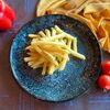 Картофель фри в Vkus по цене 330