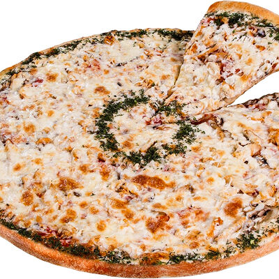 Пицца Венеция в Tashir Express по цене 785 ₽