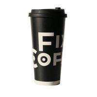 Моккачино 600 мл в Fixcoffee