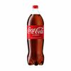 Coca-Cola в Амбассадор по цене 313