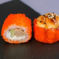 Токио 8 шт. в Лукоморье