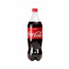 Coca-Cola Classic в Табриз по цене 235