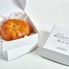 Kurnik mini с капустой и грибами в Kurnik по цене 750