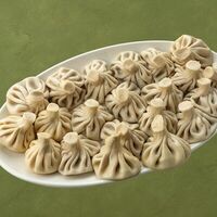 Сет №21 Хинкали Том ям в Шашлычара