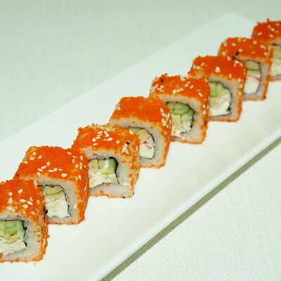 Татамив СУШИSELL по цене 699 ₽