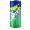 Sprite в GRILL WURST по цене 219