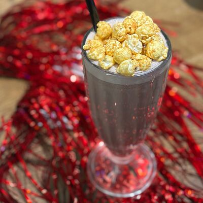 Какао Один дома в Ava Restafe по цене 10 р.