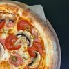 Франческа в Solo Pizza по цене 519