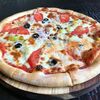 Пицца Четыре сезона в Pizza Italiana по цене 570