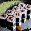 Ролл с угрем в My Sushi по цене 279