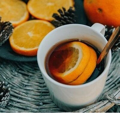 Горячий Мэверик Бамбл Medium в Surf Coffee x Travel по цене 430 ₽