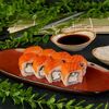 Фила с огурцом в Afishasushi по цене 590