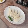 Сыр сулугуни молочный в Преснявары Бар по цене 300
