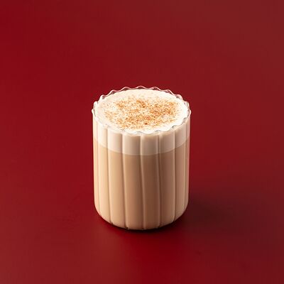 Раф Птичье молоко в Coffee Like по цене 340 ₽