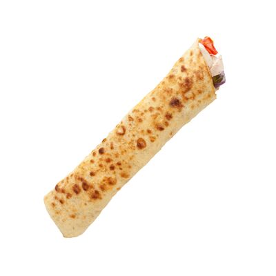 Ролл-айоли в ПиццаЁлы по цене 205 ₽