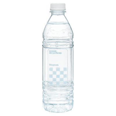 Негазированная вода в Кухня на районе по цене 89 ₽