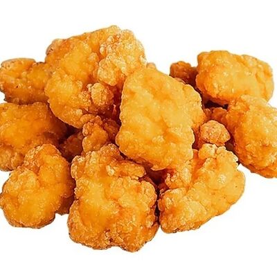 Куриный попкорн в Sweetok по цене 289 ₽