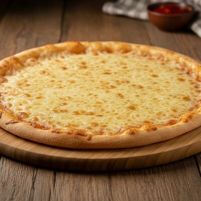 Хачапури Нарта в Тибон по цене 750 ₽