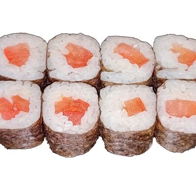 Mини-ролл Томат в Roll Goodman по цене 99 ₽