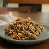Гречка с мясом в Кулинария Камин по цене 202