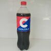 Cool Cola M в Шаурмания по цене 150