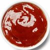 Кетчуп в Олимпия food по цене 80
