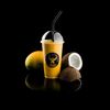 Coconout shake в Trimango по цене 715