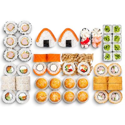 Чизи сет в Сушивёсла по цене 1969