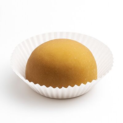 Моти Кофе-Карамель в Kamakura по цене 259 ₽