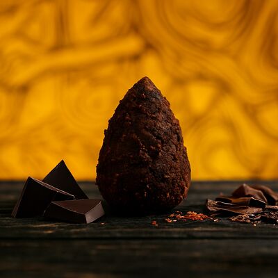 Мегасменав Птичья личность по цене 444 ₽