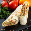Фалафель в Tasty Food по цене 13