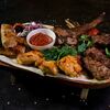 Мечта Мясолюба в Терракотта по цене 3600