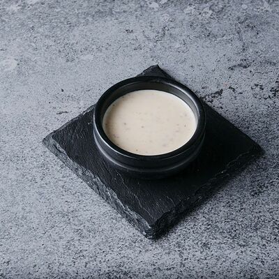 Соус Ореховый в THE BOX по цене 40