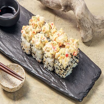 Камчатка в 7 небо по цене 470 ₽