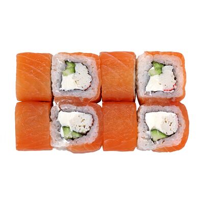 Ролл Осака в Sushi Yes по цене 460 ₽