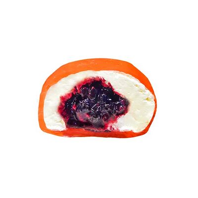 Моти Черника-мята в Сиба Ину Бистро по цене 520 ₽