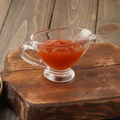 Соус кисло-сладкий в Балкан Гриль Вкус Сербии по цене 95 ₽