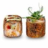 Жареный васаби-краб в Sushi Outlet по цене 595