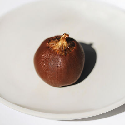 Сухофрукт Инжир с шоколадной пастой в Angel Cakes по цене 390 ₽