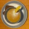 Суп Чечевичный в Mustang Lounge Cafe по цене 190