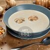 Крем-суп из шампиньоновв Loft bbq по цене 570