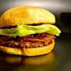Удачный в BURGER 515 по цене 635