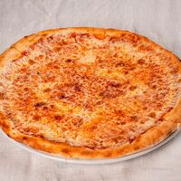 Маргарита в Adriano