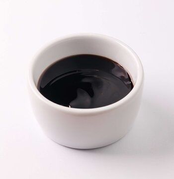 Ореховый соус в Панда Маркет по цене 94 ₽