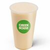 Айс крим латте классический в Green house по цене 429