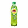 Зеленый чай Lipton в Chicken Father по цене 160