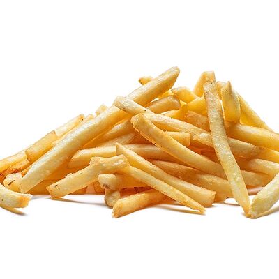 Картофель фри в Asian Eat по цене 229 ₽