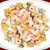 №88 Кукуруза с морепродуктами в Китаечка по цене 1355
