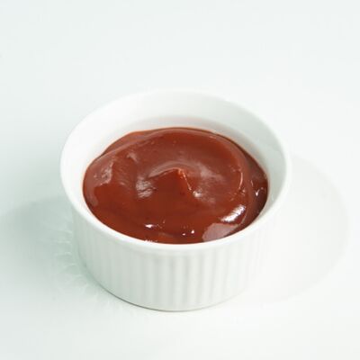 Кетчупв ЁБИСАН по цене 119 ₽