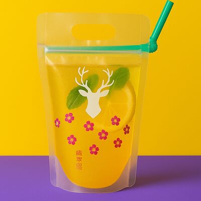 Mac & Chill Cakewave в Mac&Cheese по цене 350 ₽